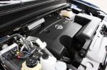 Nissan Pathfinder 2013 года